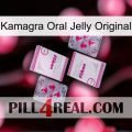 Kamagra Oral Jelly Original 33